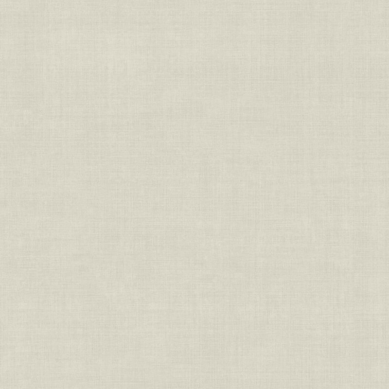 Jute - 16017