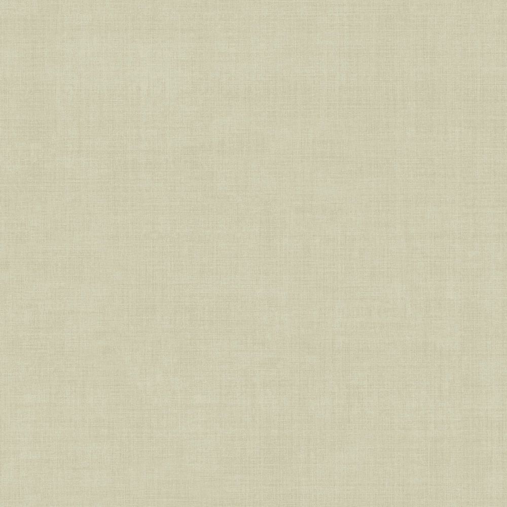 Jute - 16018