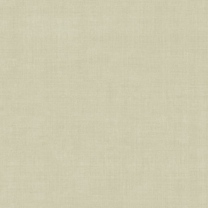 Jute - 16018