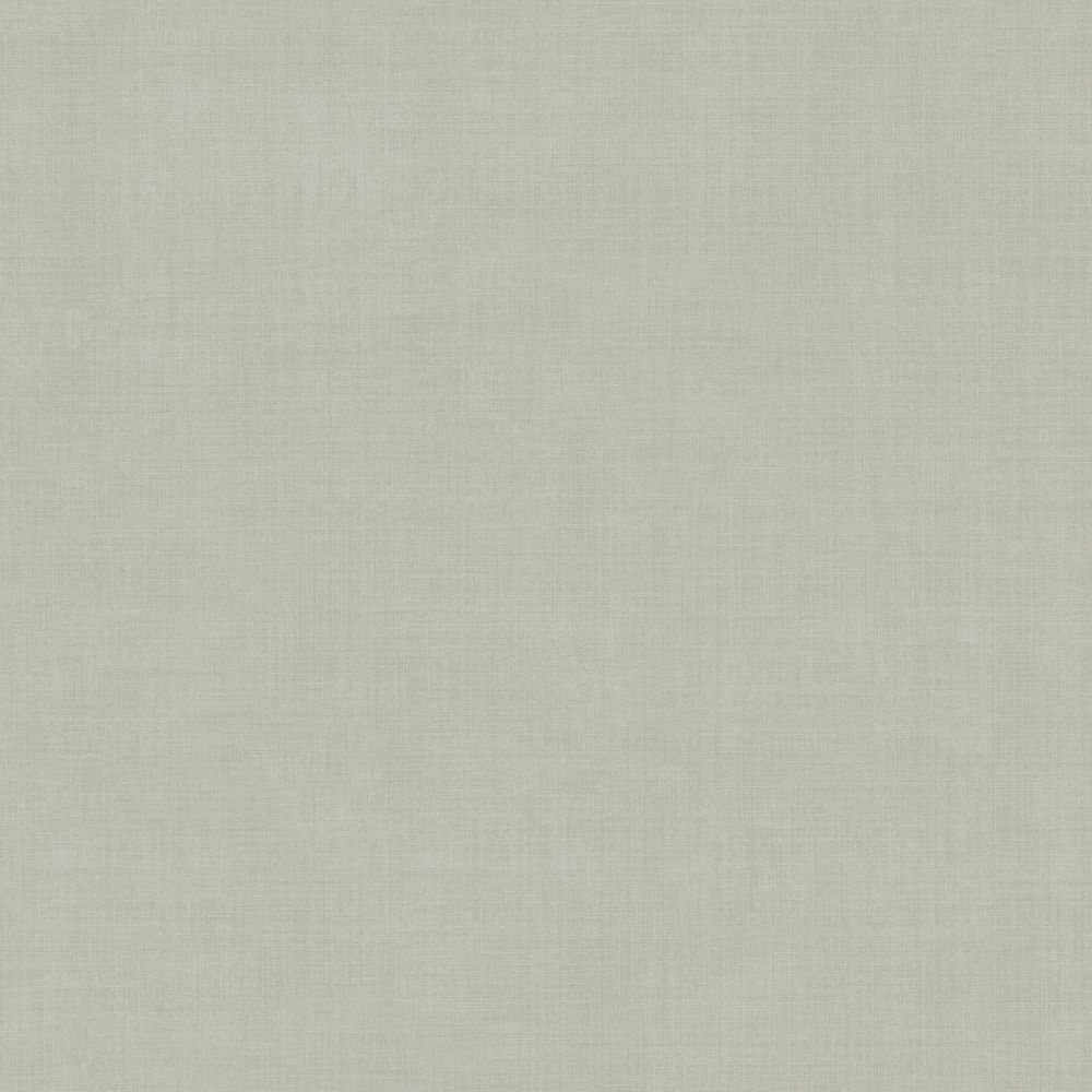Jute - 16021