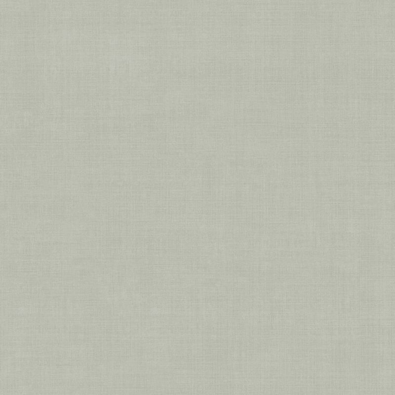 Jute - 16021