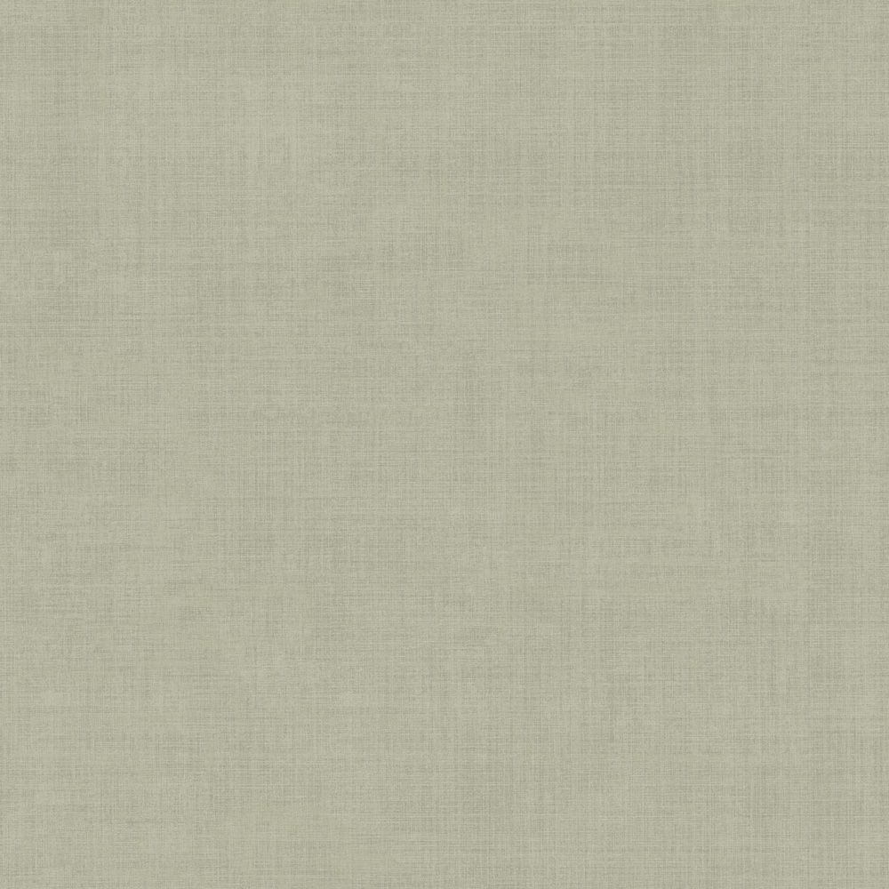 Jute - 16022