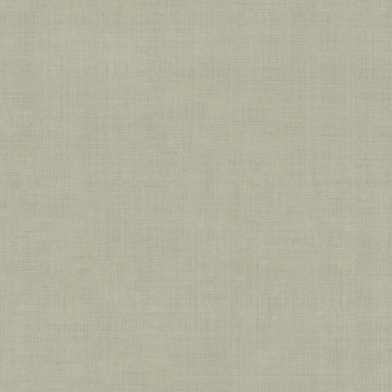 Jute - 16022
