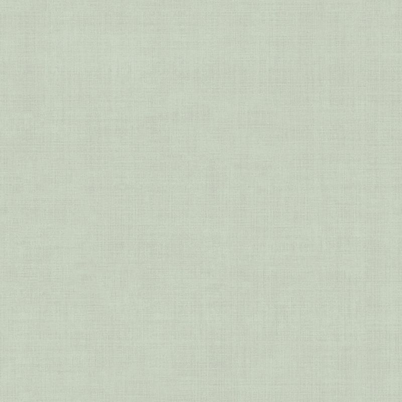 Jute - 16024