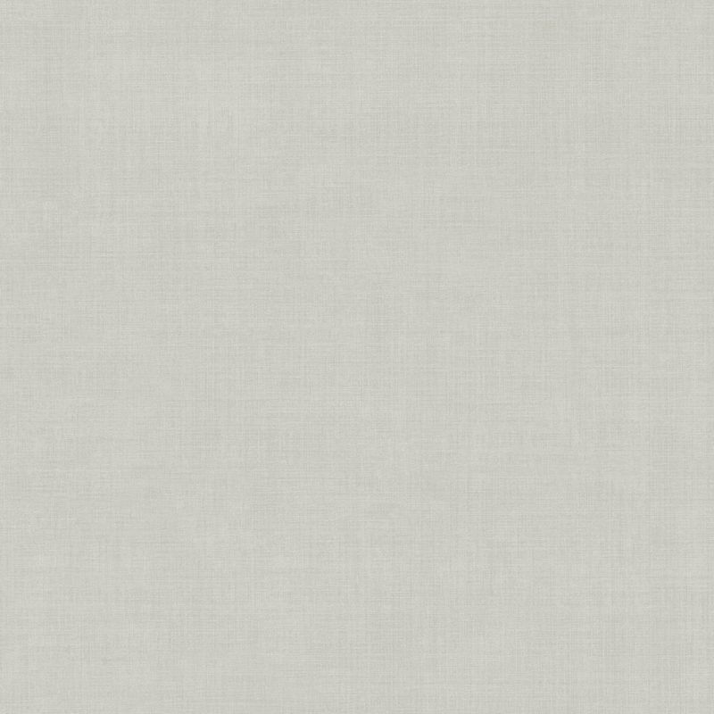 Jute - 16020