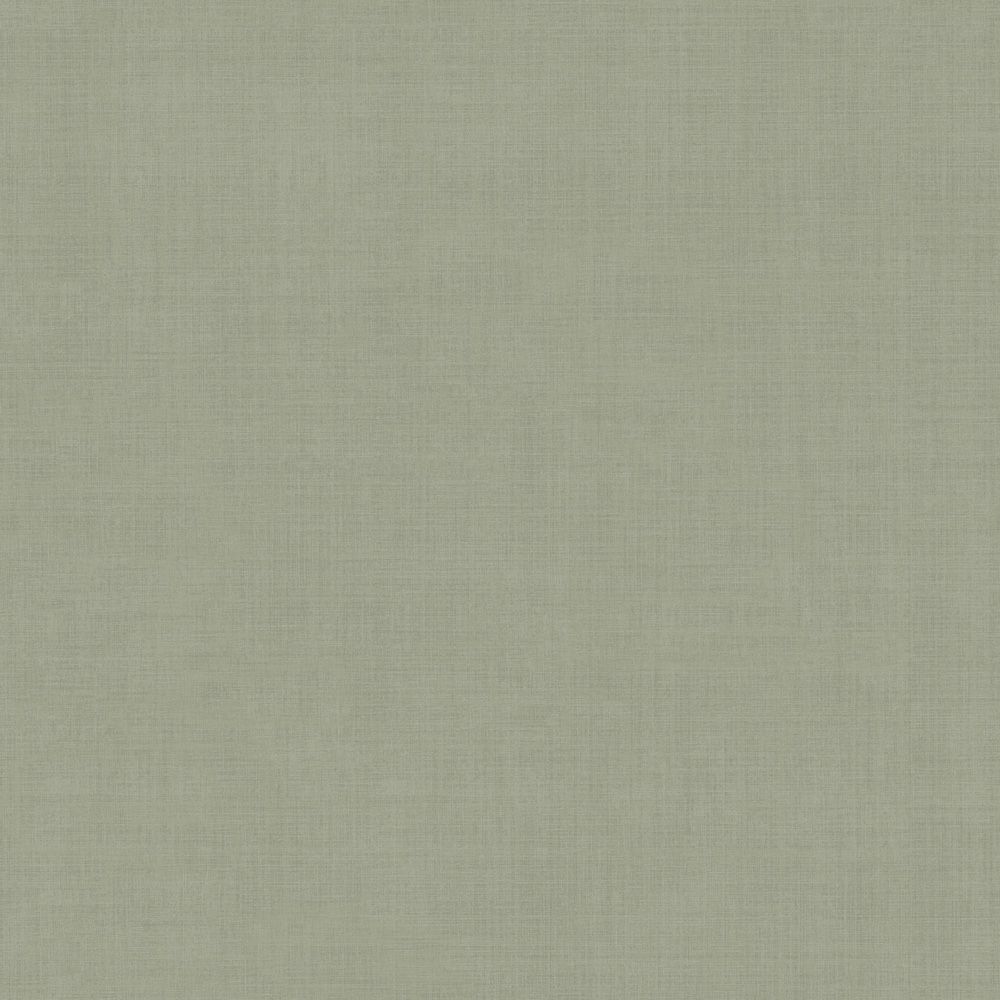 Jute - 16023