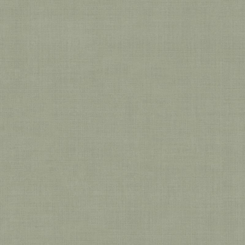 Jute - 16023