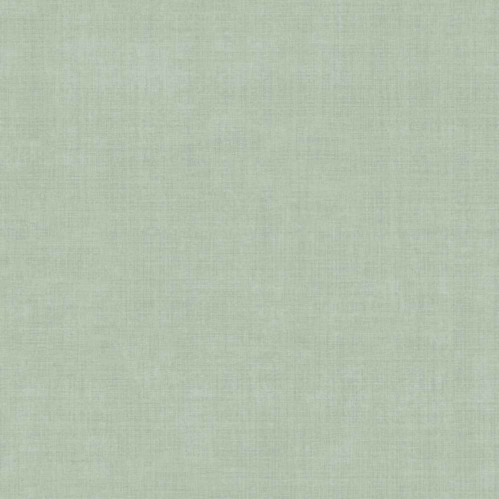 Jute - 16025