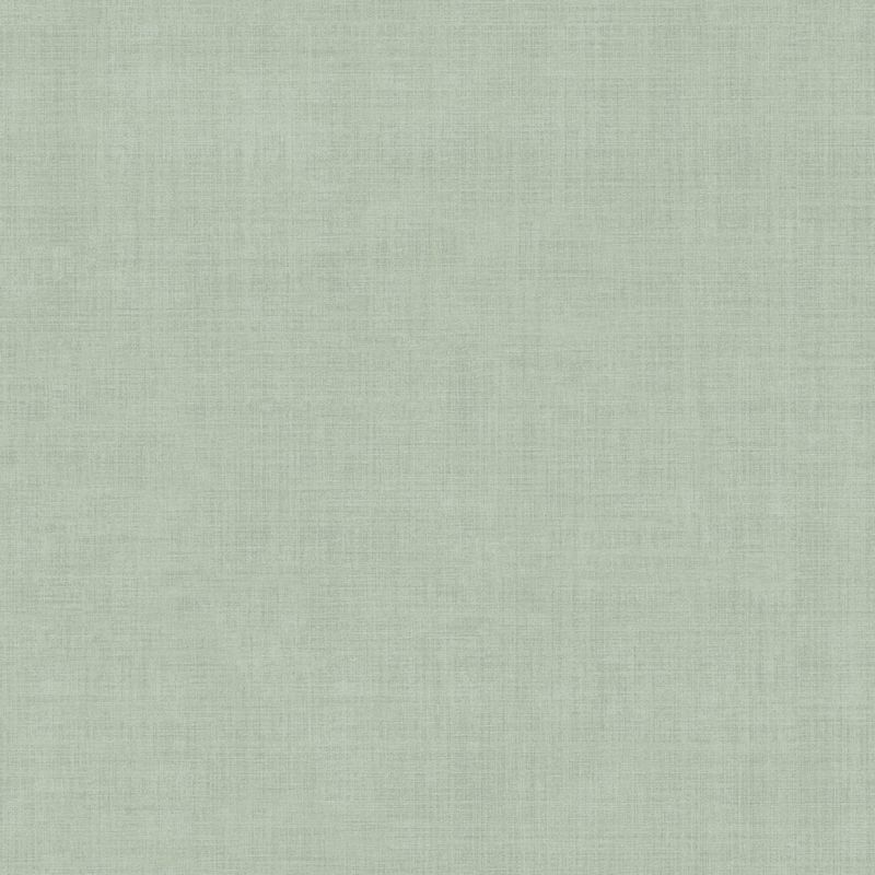 Jute - 16025