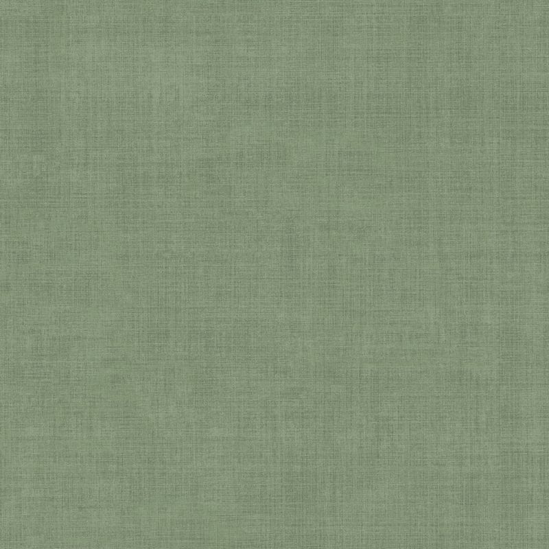 Jute - 16026