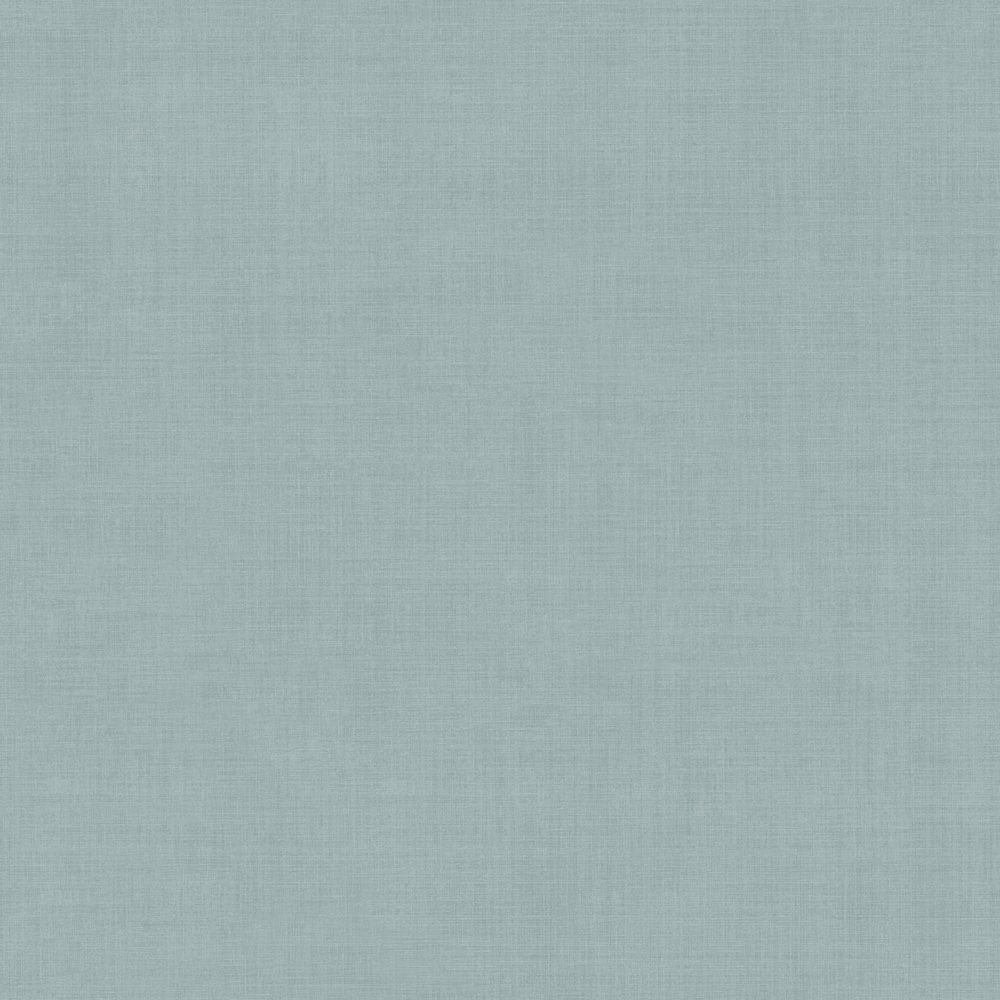 Jute - 16027