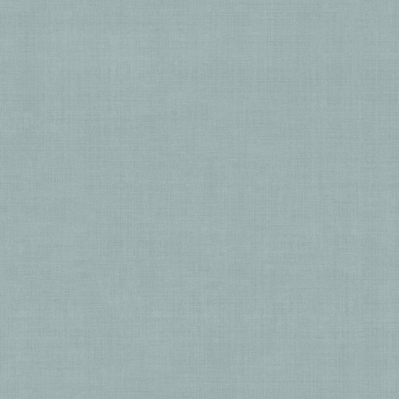 Jute - 16027