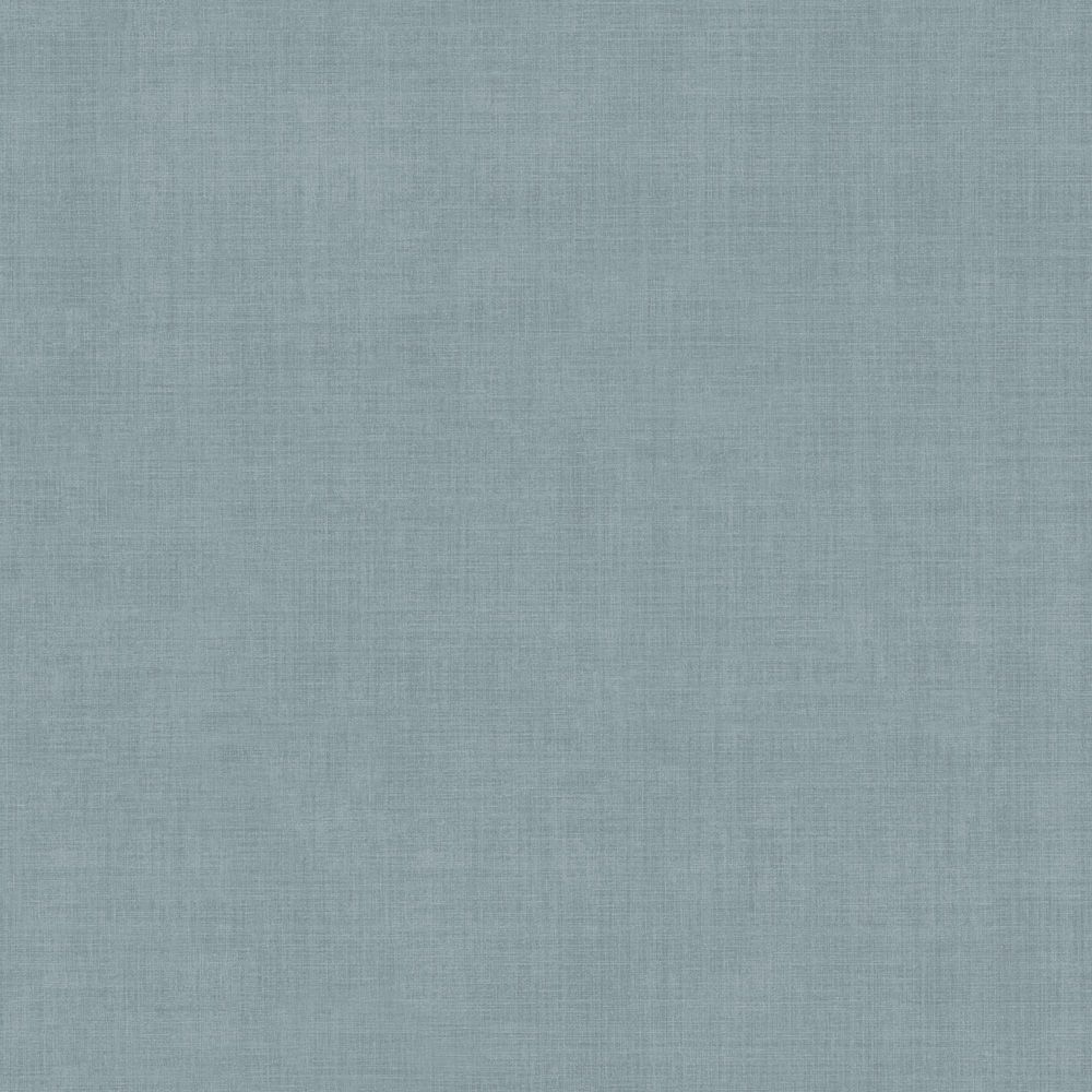 Jute - 16028