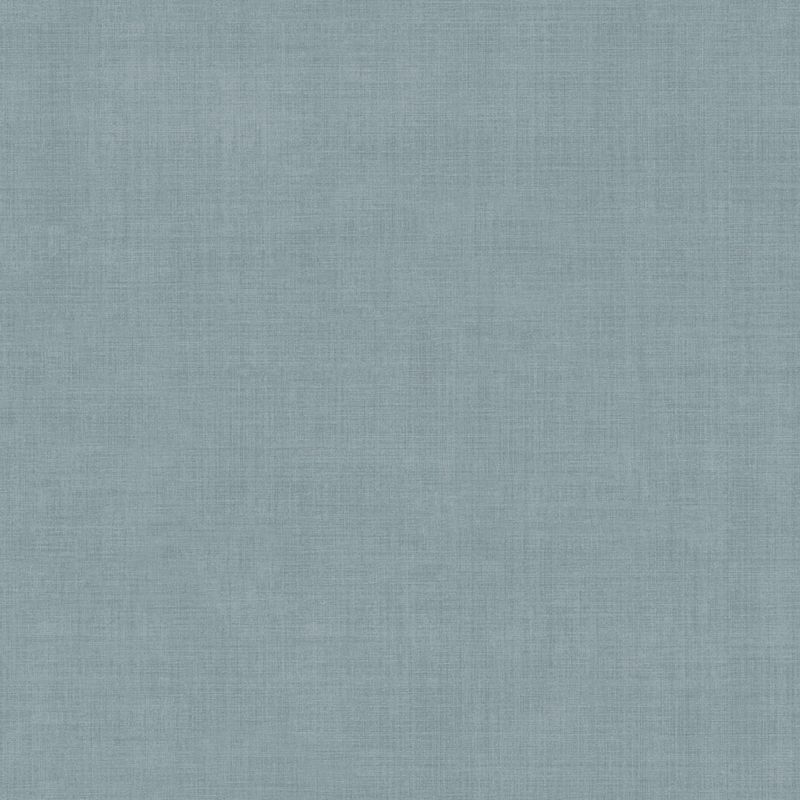 Jute - 16028
