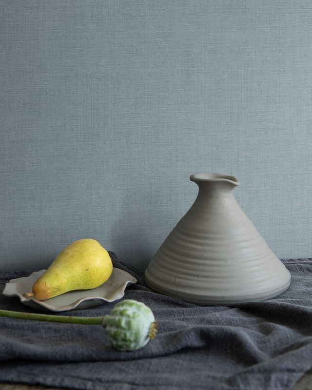 Jute - 16028