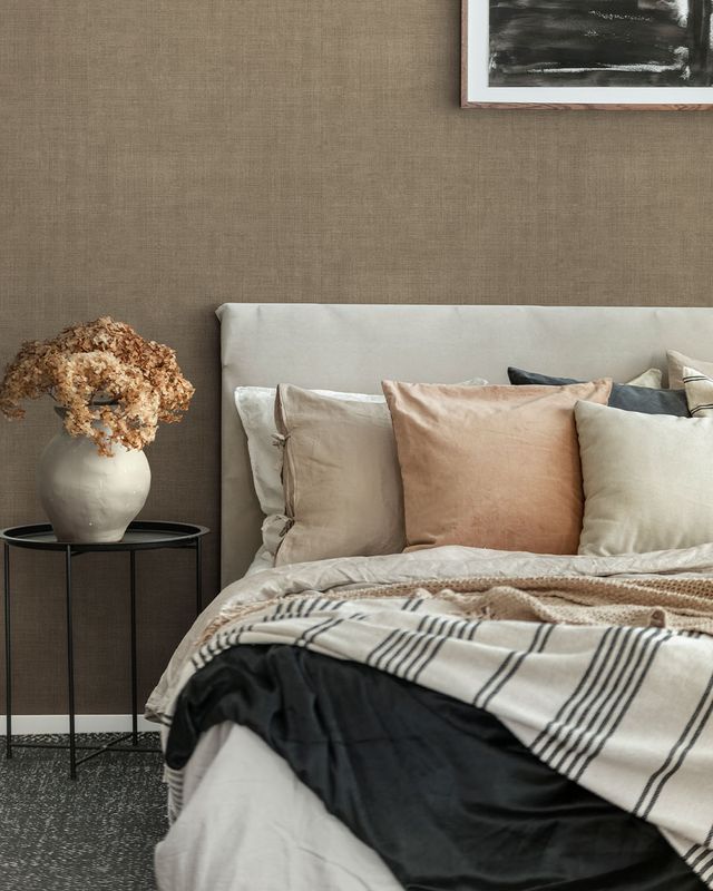 Mullvad