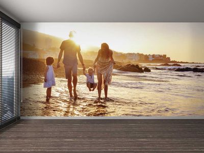 FOTOMURALES PERSONALIZADOS