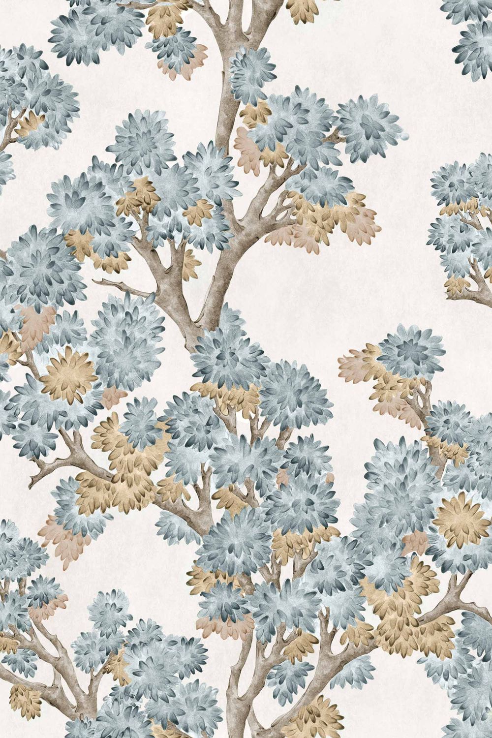 Field-Maple Aqua
