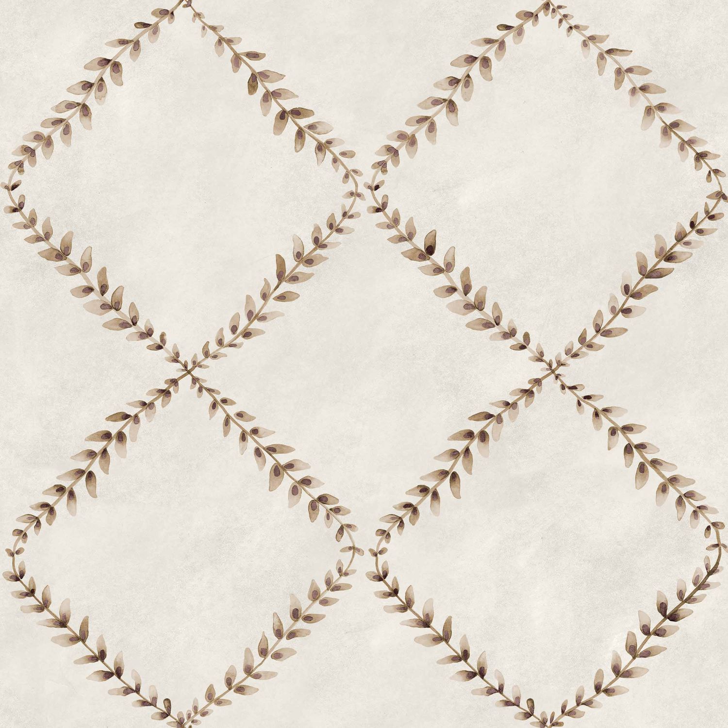 Ivy-Garland Prune
