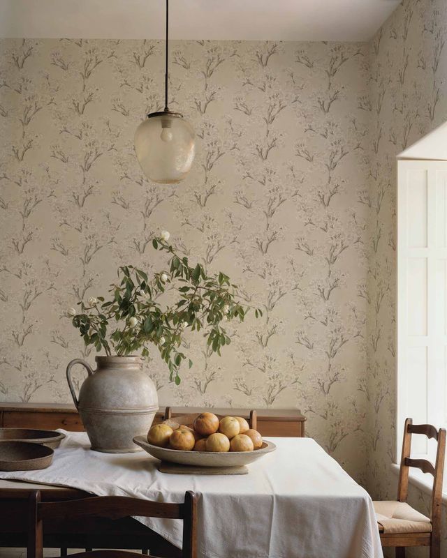 Field-Maple Bone