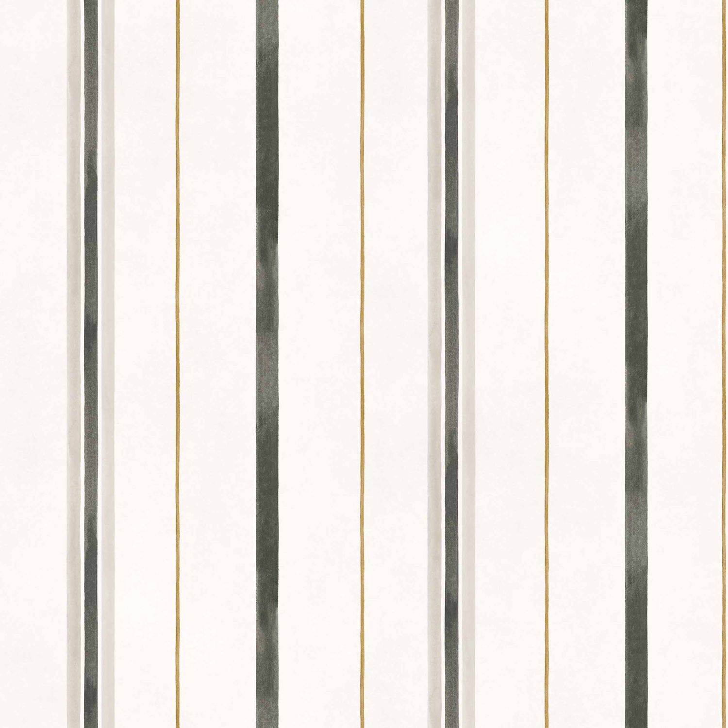 Rolling-Stripes Black