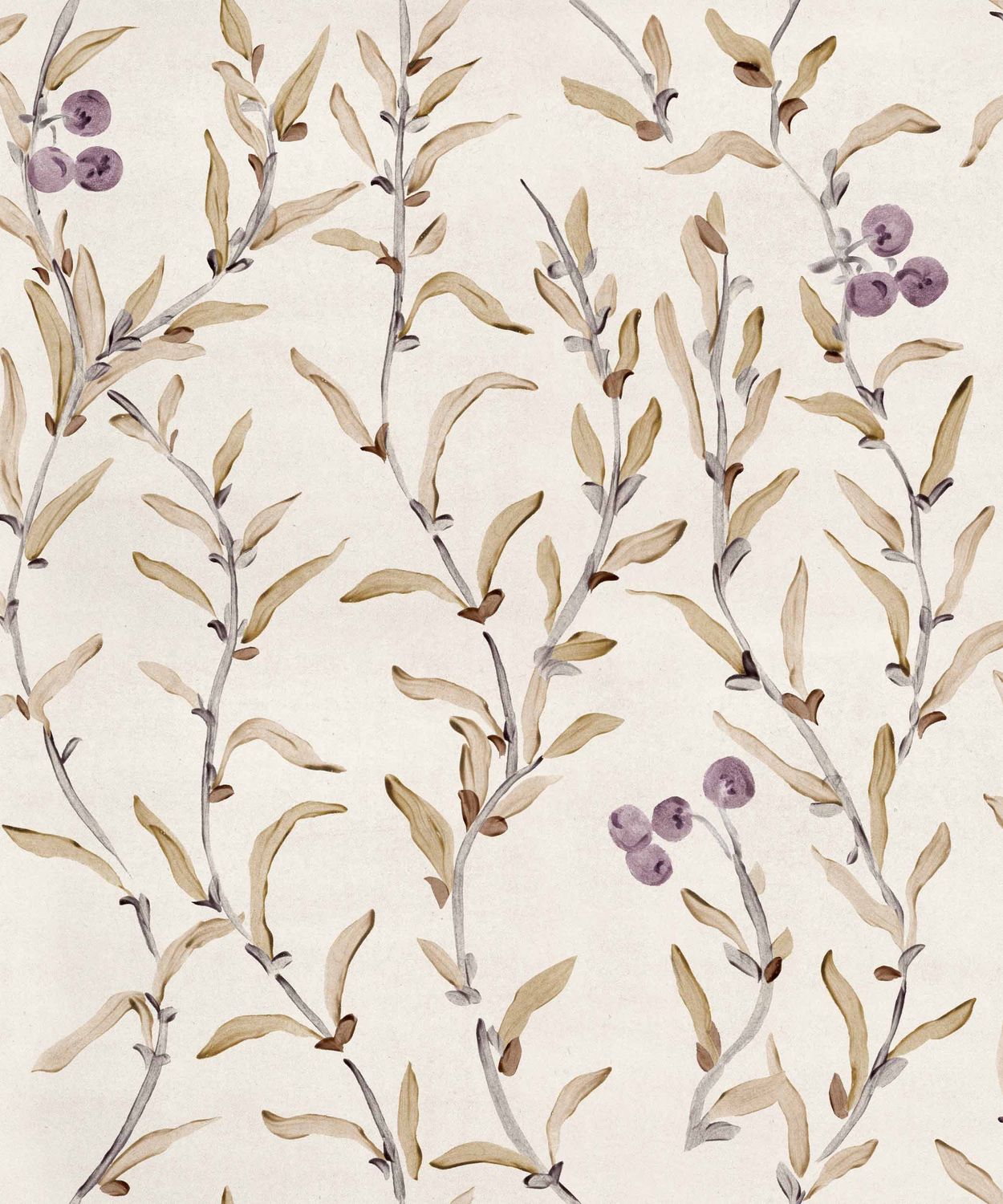 Wild-Blackthorn Prune