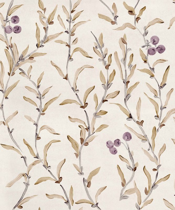 Wild-Blackthorn Prune