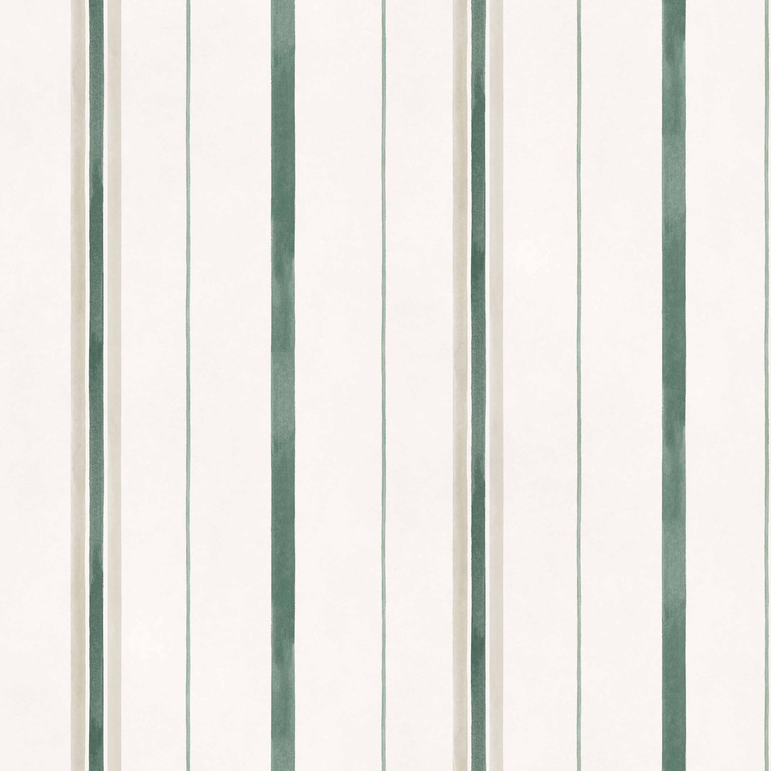 Rolling-Stripes Mint