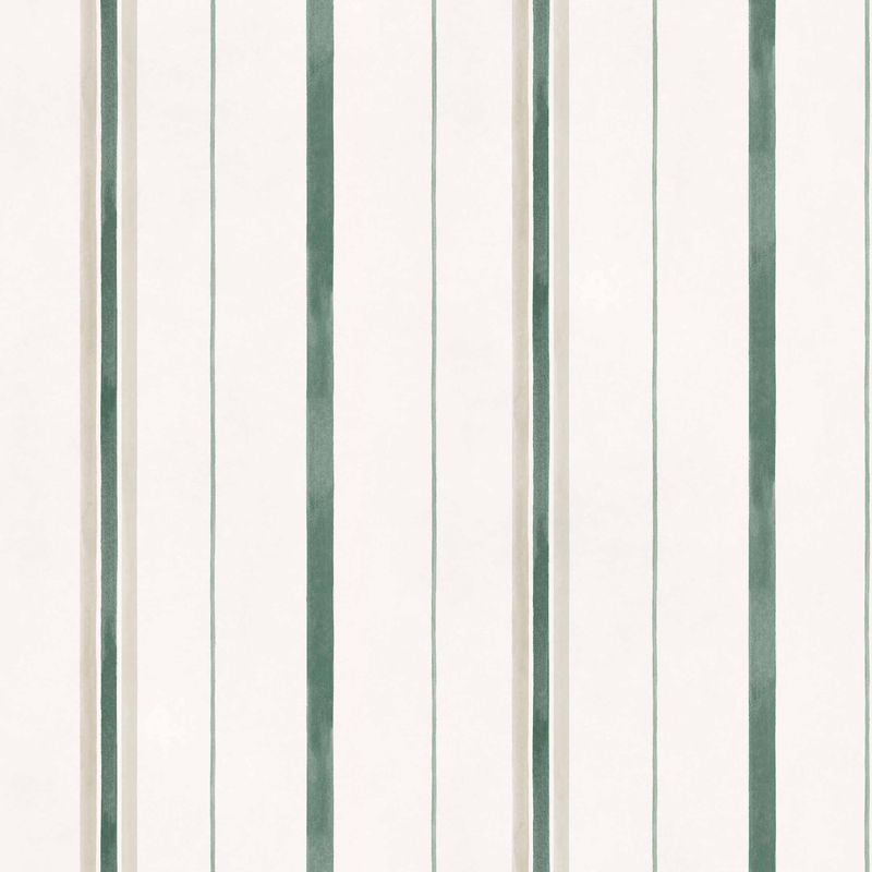 Rolling-Stripes Mint