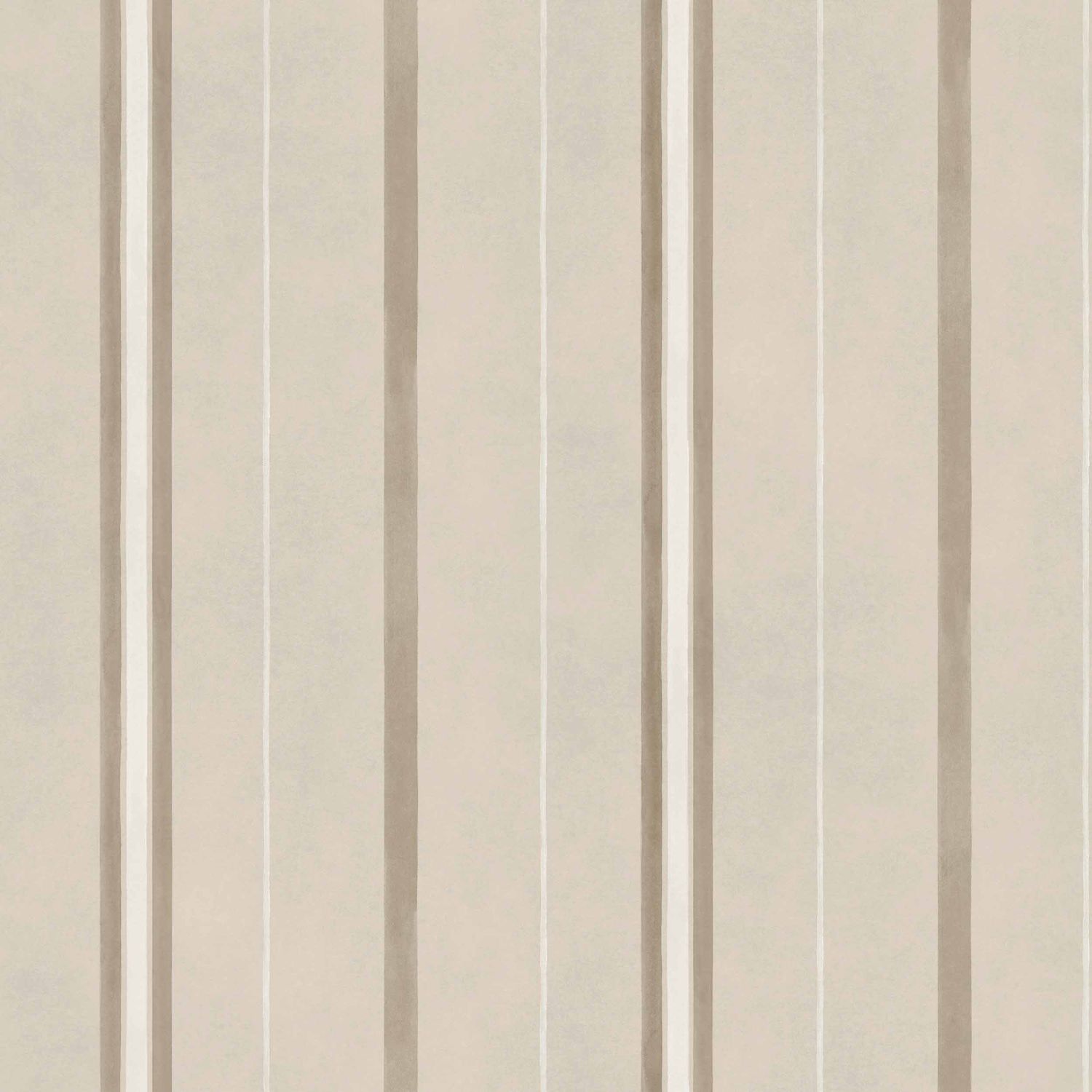 Rolling-Stripes Bone