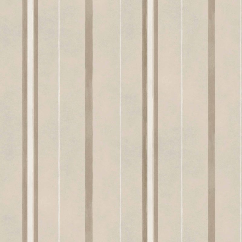 Rolling-Stripes Bone