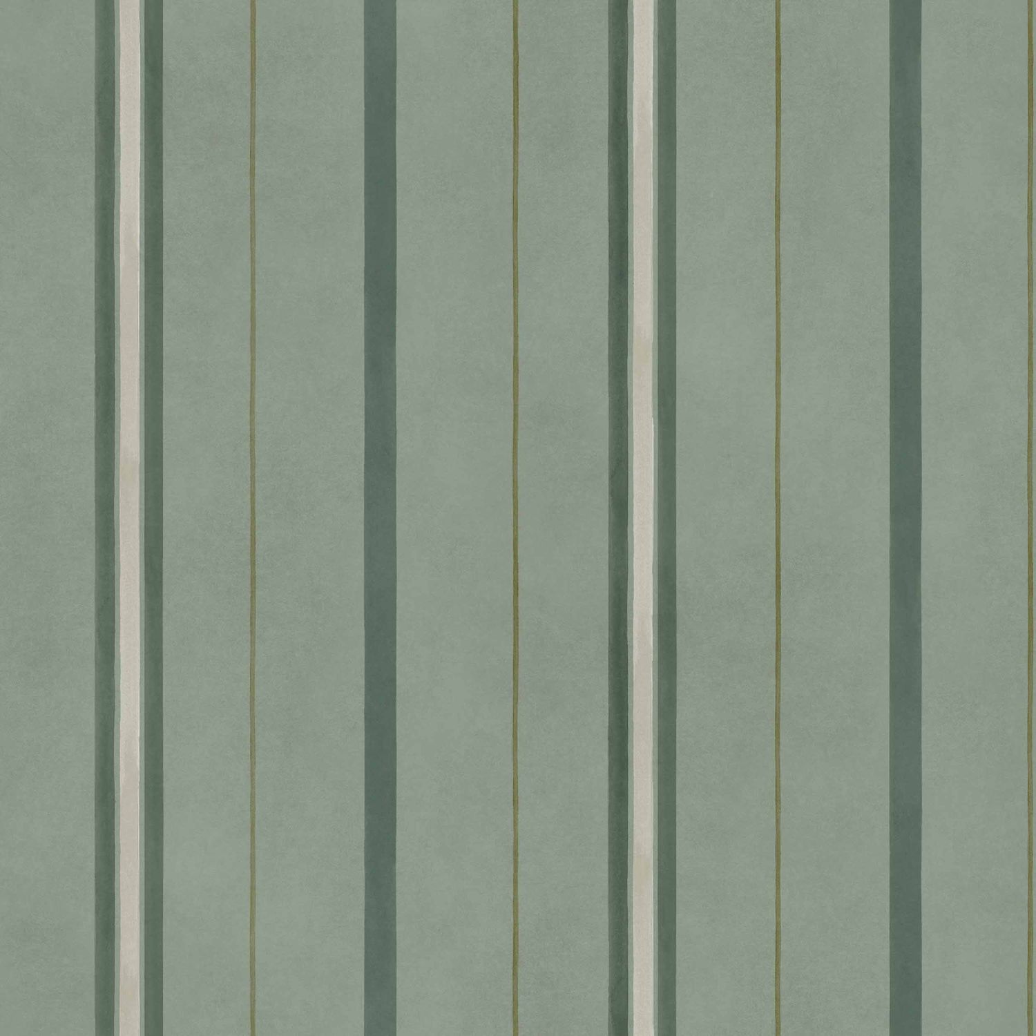 Rolling-Stripes Sage
