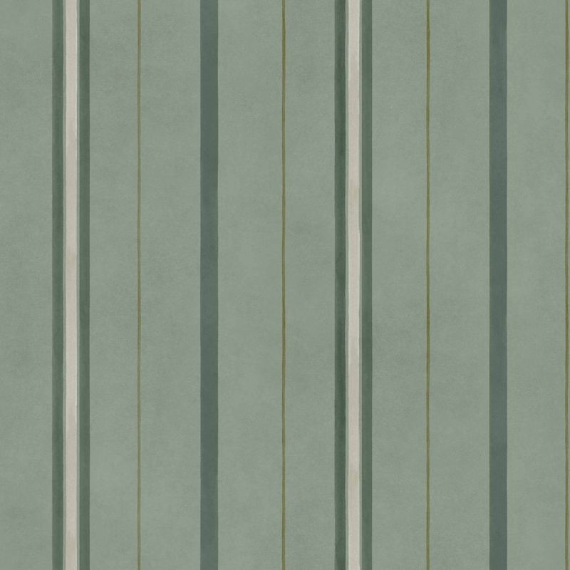 Rolling-Stripes Sage