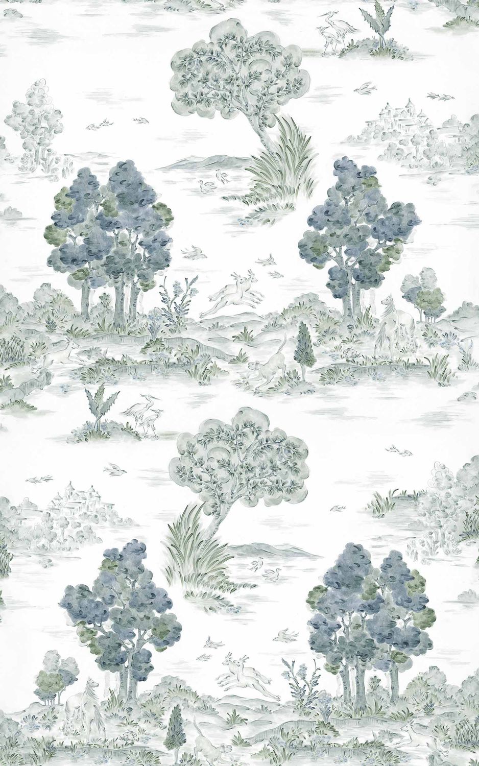 Royal-Oak Aqua