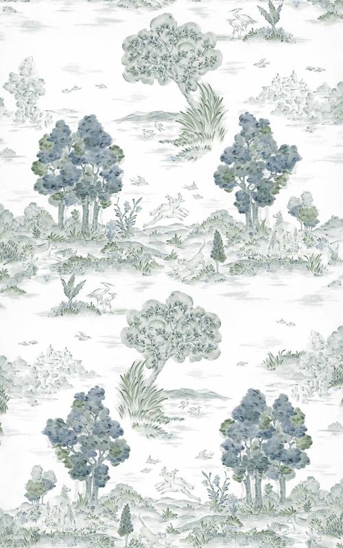 Royal-Oak Aqua
