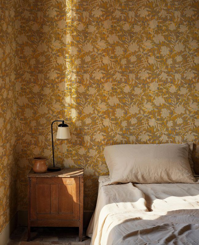 Jaleo Yellow