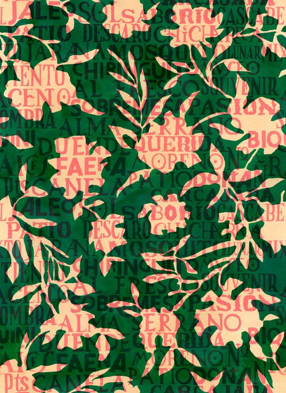 Jaleo Green