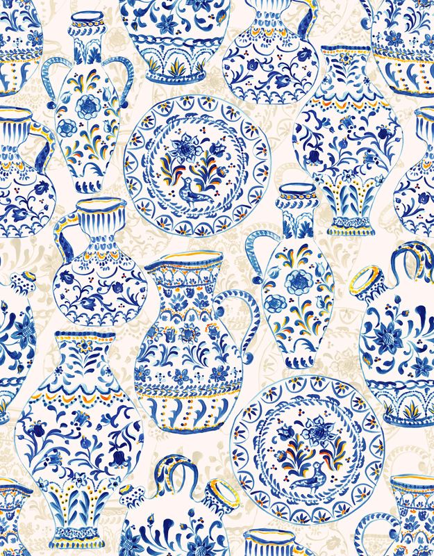 Fajalauzas Blue