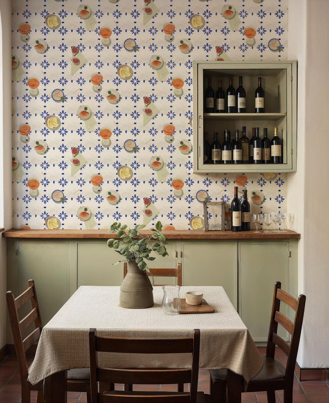 Vermut Cobalt