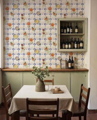 Vermut Cobalt