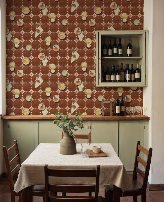 Vermut Clay