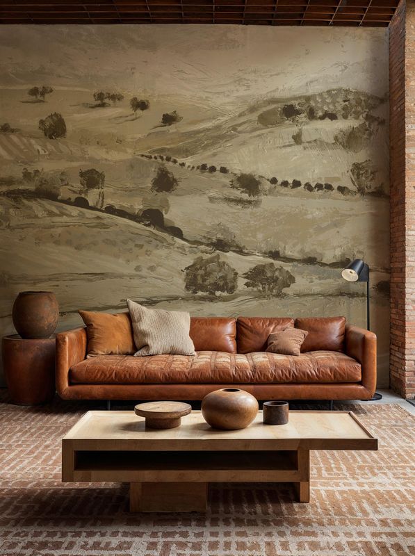 Quijote Beige