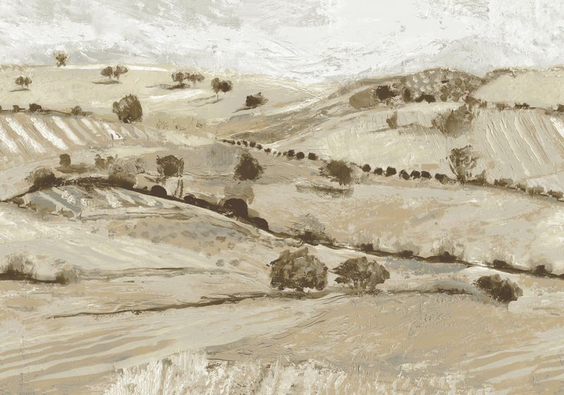 Quijote Beige