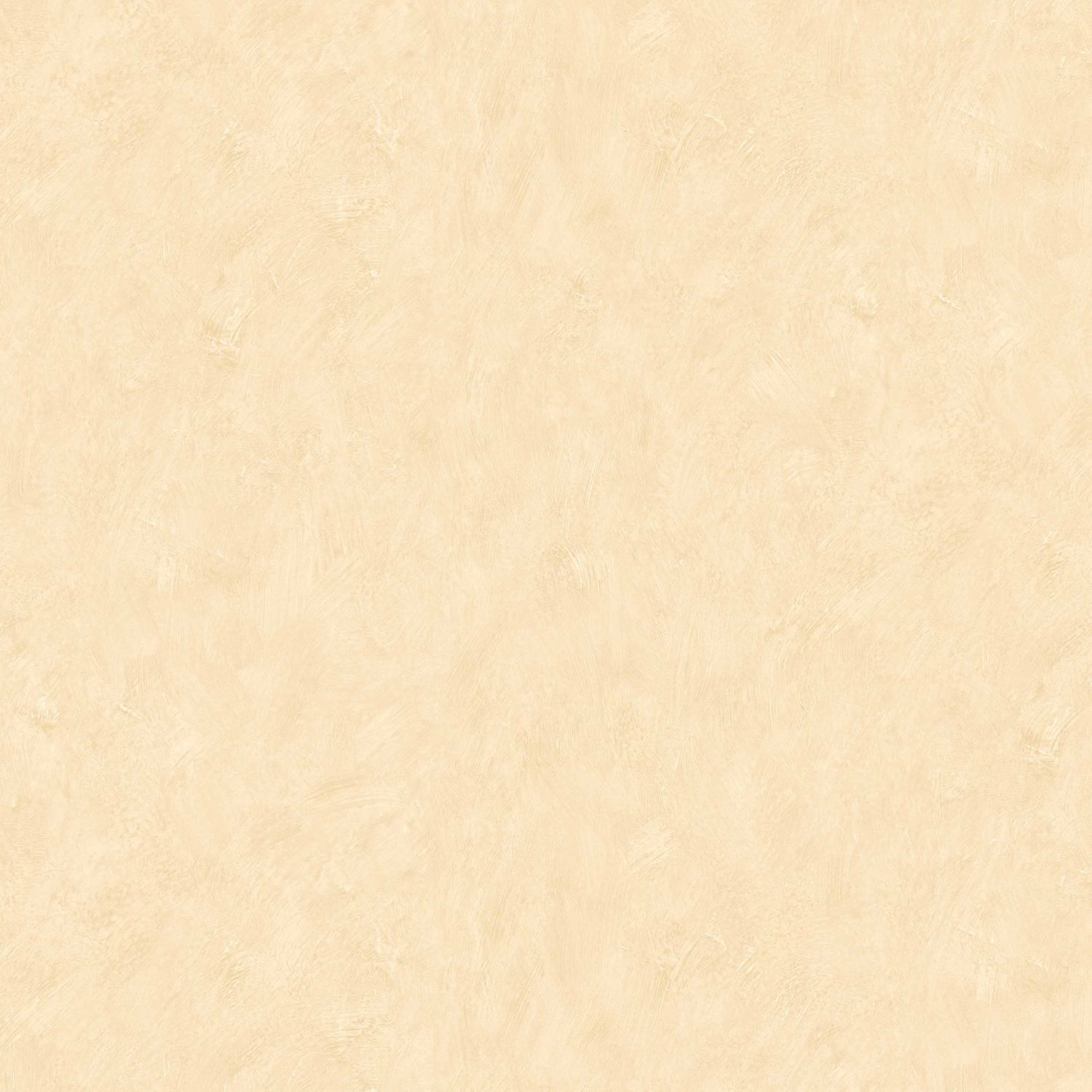 Estuco 2