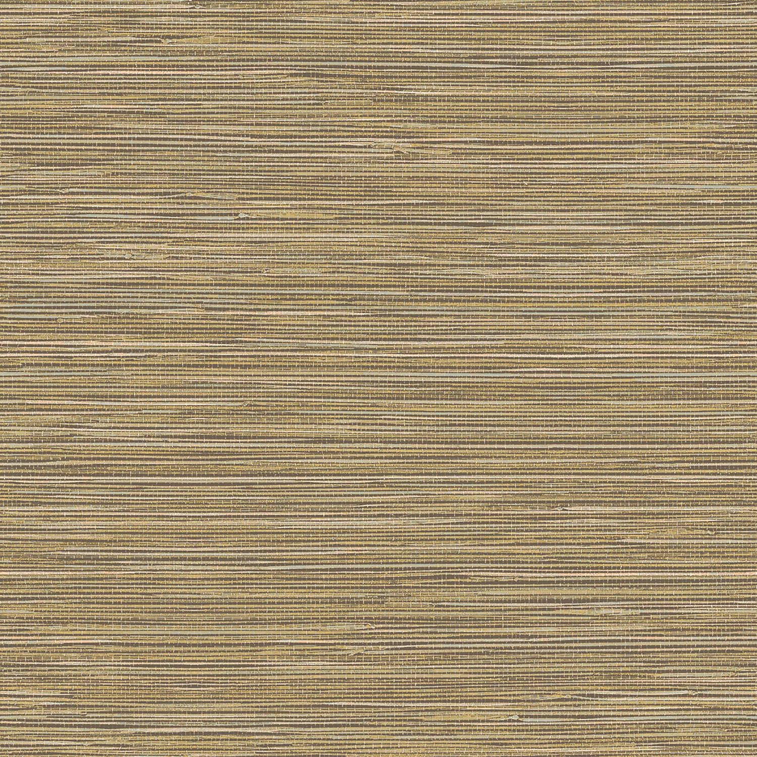 Ratán 42