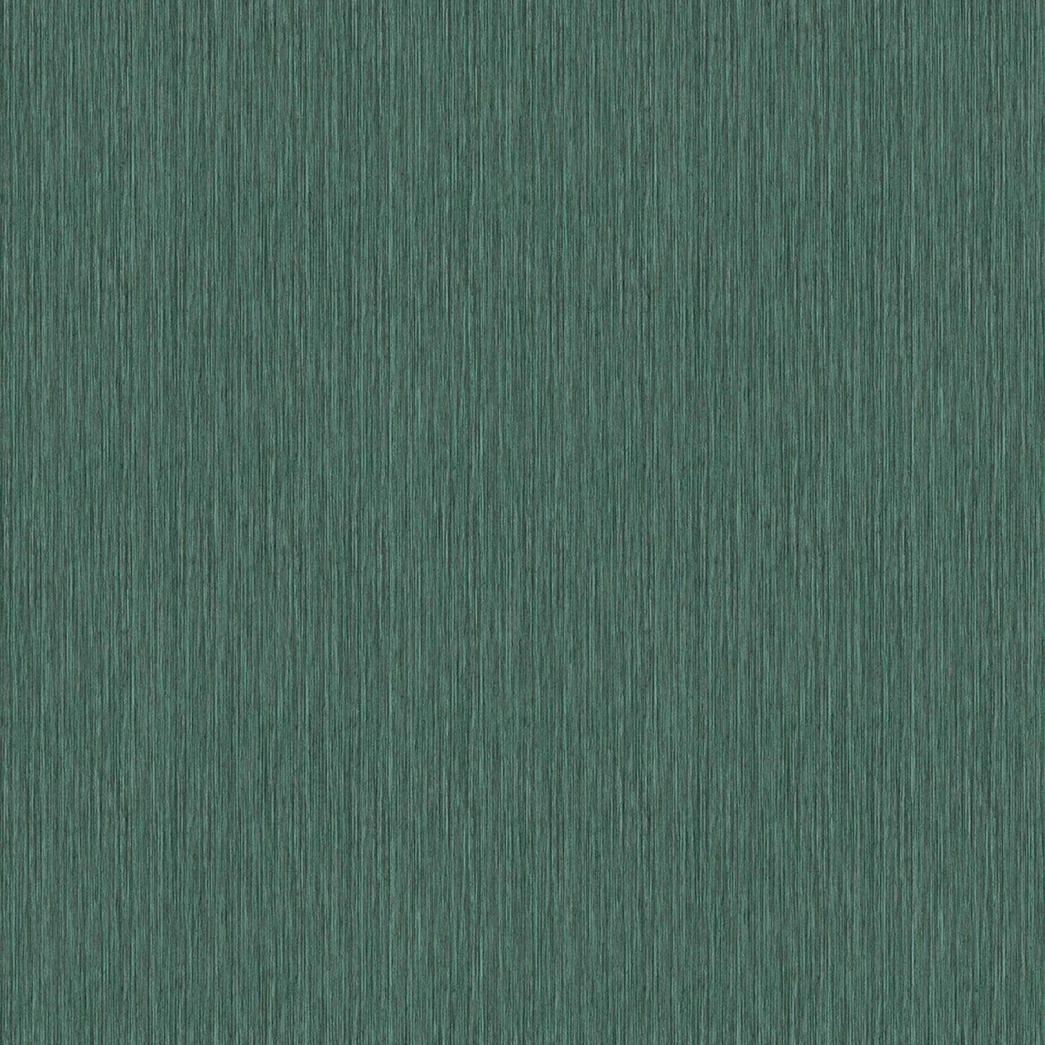 Otomán 8