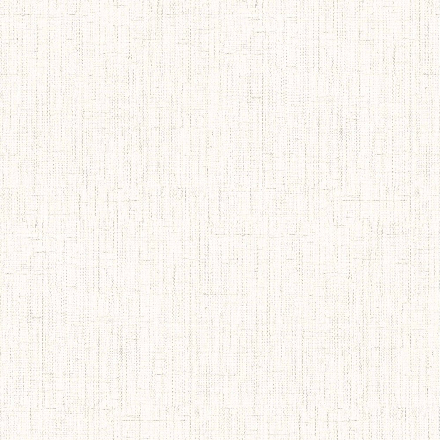 Lino 0
