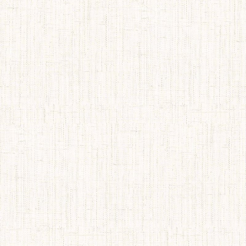 Lino 0