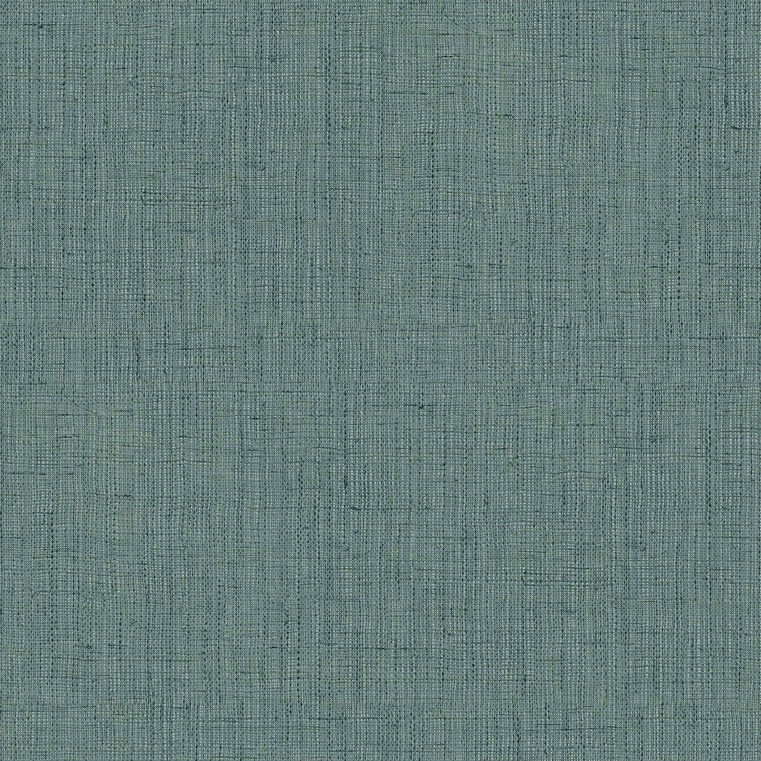 Lino 9