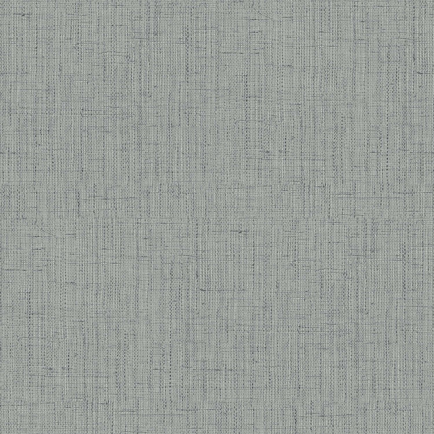 Lino 10